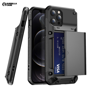 GC-ARMA<sup>©</sup>