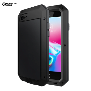 GC-RHINO<sup>©</sup>